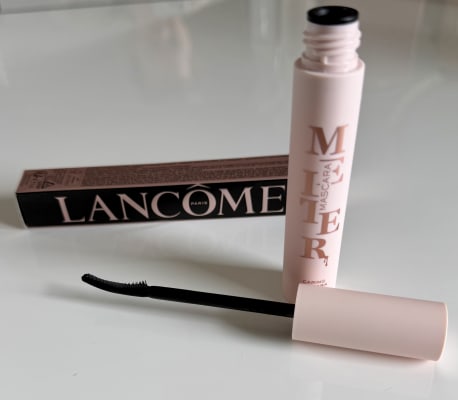 View Gallery Image #15