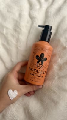 View Gallery Image #10