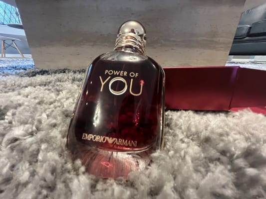 View Gallery Image #9