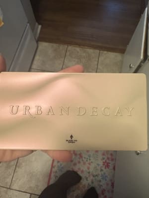 View Gallery Image #8