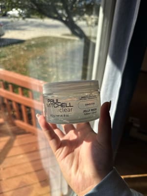 View Gallery Image #2