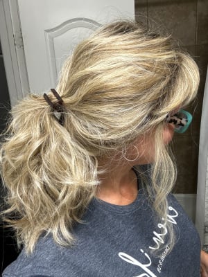 View Gallery Image #2