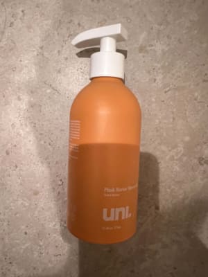 View Gallery Image #8