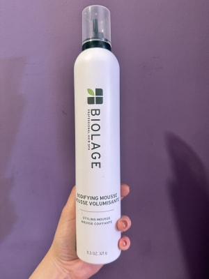 View Gallery Image #5