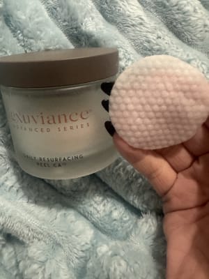 View Gallery Image #13