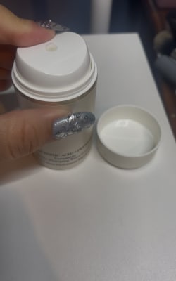 View Gallery Image #2