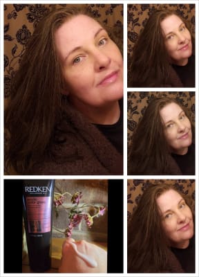 View Gallery Image #8