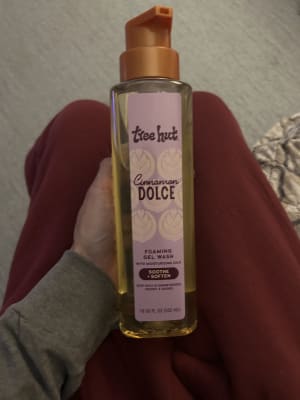 View Gallery Image #11