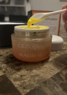 View Gallery Image #6