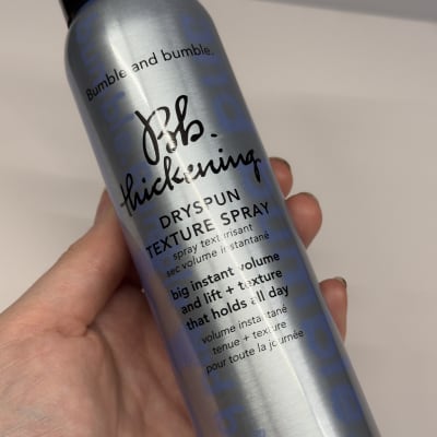 View Gallery Image #8