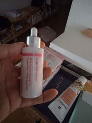 View Gallery Image #1