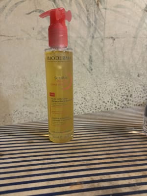 View Gallery Image #6