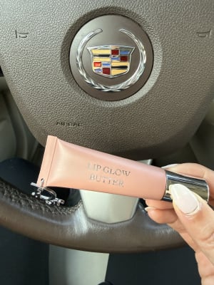 View Gallery Image #2