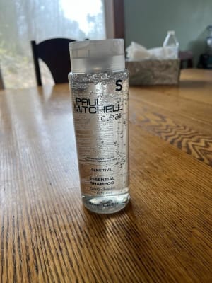 View Gallery Image #15