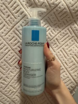 View Gallery Image #3