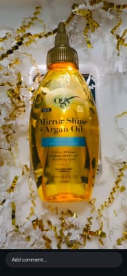 View Gallery Image #11