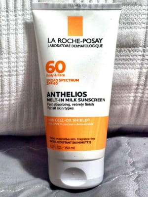 View Gallery Image #3