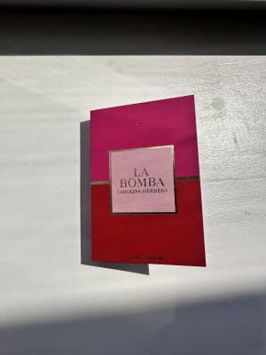 View Gallery Image #8