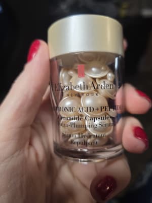 View Gallery Image #16