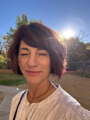 View Gallery Image #5