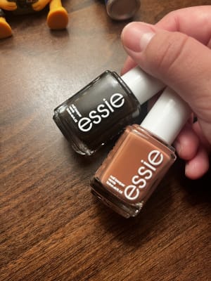 View Gallery Image #1