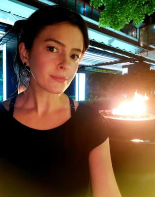 View Gallery Image #14