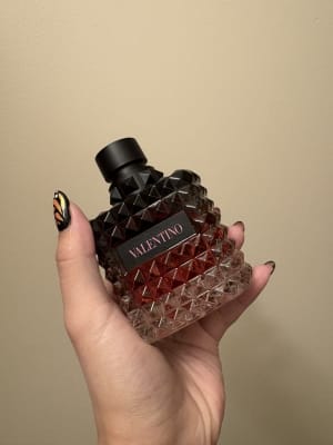 View Gallery Image #14