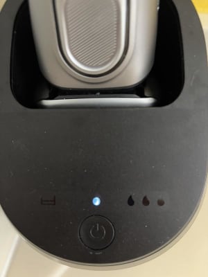 View Gallery Image #6