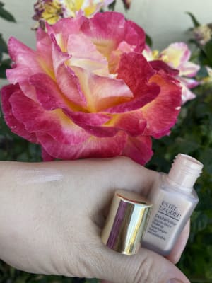 View Gallery Image #8