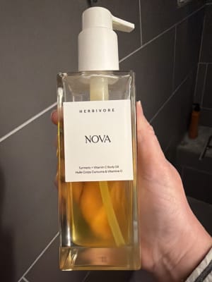 View Gallery Image #1