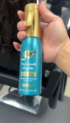 View Gallery Image #8