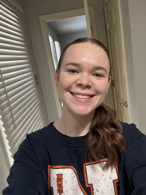 View Gallery Image #1