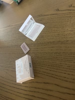 View Gallery Image #15