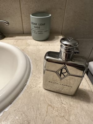 View Gallery Image #1