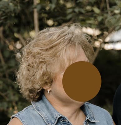 View Gallery Image #3