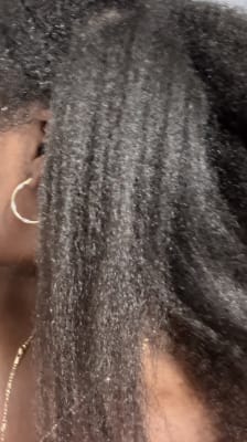 View Gallery Image #7