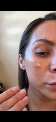 View Gallery Image #6