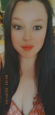 View Gallery Image #5