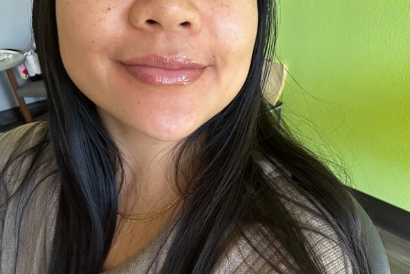 View Gallery Image #2