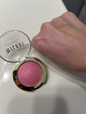 View Gallery Image #12