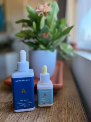 View Gallery Image #6