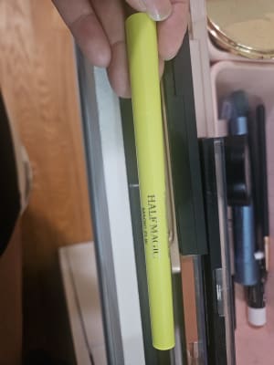 View Gallery Image #5