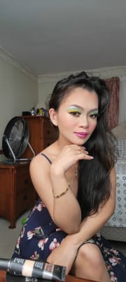 View Gallery Image #5