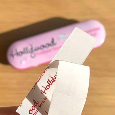 View Gallery Image #6