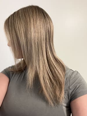 View Gallery Image #12