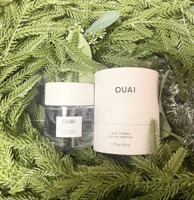 View Gallery Image #3