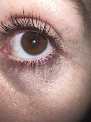 View Gallery Image #1