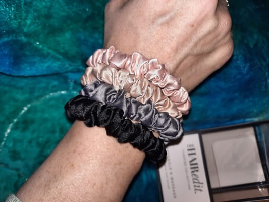 View Gallery Image #16