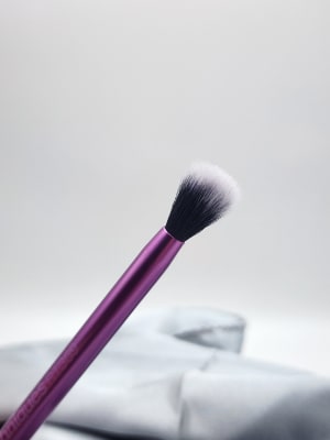 View Gallery Image #6