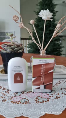 View Gallery Image #1